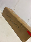 Visual Comfort RL 2033BZ-EC Barton 3" Wide LED Bath Bar - Bronze