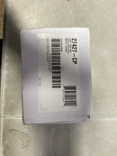 Kohler 27427-CP Tone J-Hook Robe/Towel Hook in Polished Chrome