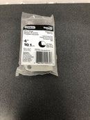 National hardware 830234 spb512r5/8 4 hnge schr n830-234