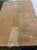 Air-care ES14251 14 in. x 25 in. x 1 in. Permanent Washable Air Filter Merv 8