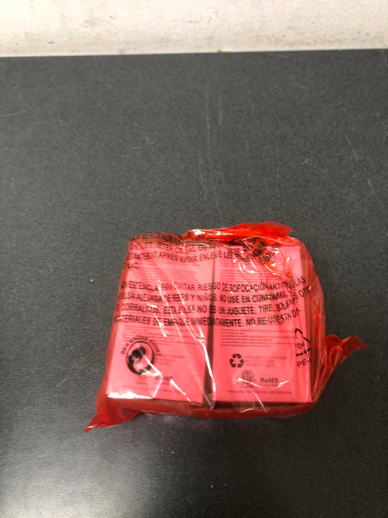 JONATHAN Y Lighting JYL3541A Modernist 2 Light 15" Wide LED Bathroom Vanity Light - Brass Gold / Black