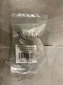 Top Knobs Holden Knob 1 1/4 Inch Honey Bronze