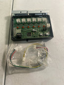 RHEEM RTG20213A -Ruud ControllerKit Mic-6