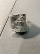Moen AS-4201-BZG Disposal Air Switch Button Only - Bronzed Gold