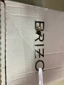Brizo MultiChoice Universal Integrated Shower Diverter with Stops Rough-in Kit-R75000-WS