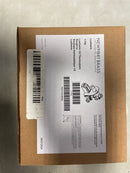 Newport Brass 1-742 Luxtherm 1/2" 2-Port Thermostatic Rough-In Valve for 2-Way Flow - N/A