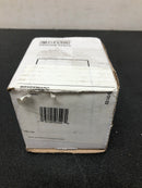 Delta RP102204PC Saylor Replacement Lever Handle - Chrome