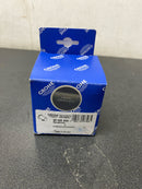 Grohe 26635A00 Rainshower Single Wall Supply Elbow - Hard Graphite