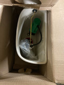 TOTO ST403U