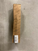 Baldwin Hollywood Hills Pull 4in (Polished Chrome)