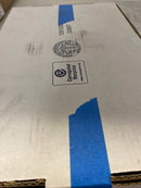 Kohler K-22022-4-SN Tempered 1.2 GPM Single Hole Bathroom Faucet with Pop-Up Drain Assembly - Vibrant Polished Nickel