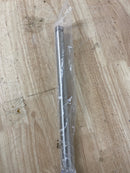 Newport Brass 517-30/15S Tub and Shower 30" Ceiling Mounted Shower Arm - Satin Nickel