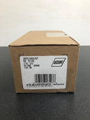 Schlage F59PLY619 Plymouth Single Cylinder Interior Pack - Exterior Handleset Sold Separately - Satin Nickel