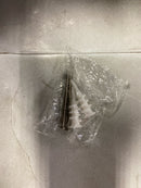 Brizo 87495-RB-2.5 Essential 2.5 GPM Multi Function Shower Head with H2Okinetic and Touch Clean Technologies - Venetian Bronze