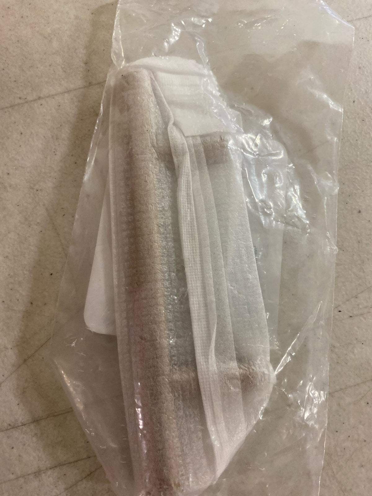 Amerock BP40515CZ Bar Pulls 3 Inch Center to Center Bar Cabinet Pull - Champagne Bronze