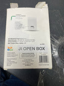 Unbranded 131 3618 TG3 USB PD Wall Charger, 20-Watt