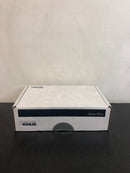 Kohler MasterShower 72" Metal Hand Shower Hose with Swivel Base