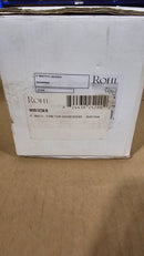 ROHL WI0123EB Showerheads, English Bronze