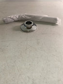 Kohler MasterShower 7-1/2" Shower Arm And Flange