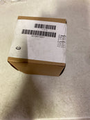 Brasstech 113/10 Garbage Disposal Stopper - Satin Bronze (PVD)