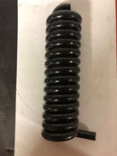 Belgrade Parts & Service, Inc. Maxon Liftgate 226363-01 OEM Torsion Spring RH