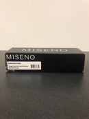 Miseno Elysa 1.8 GPM Single Function Hand Shower