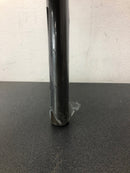 MinkaAire DR548-ORB 48" Ceiling Fan Downrod for 13 Ft Ceilings - Oil Rubbed Bronze