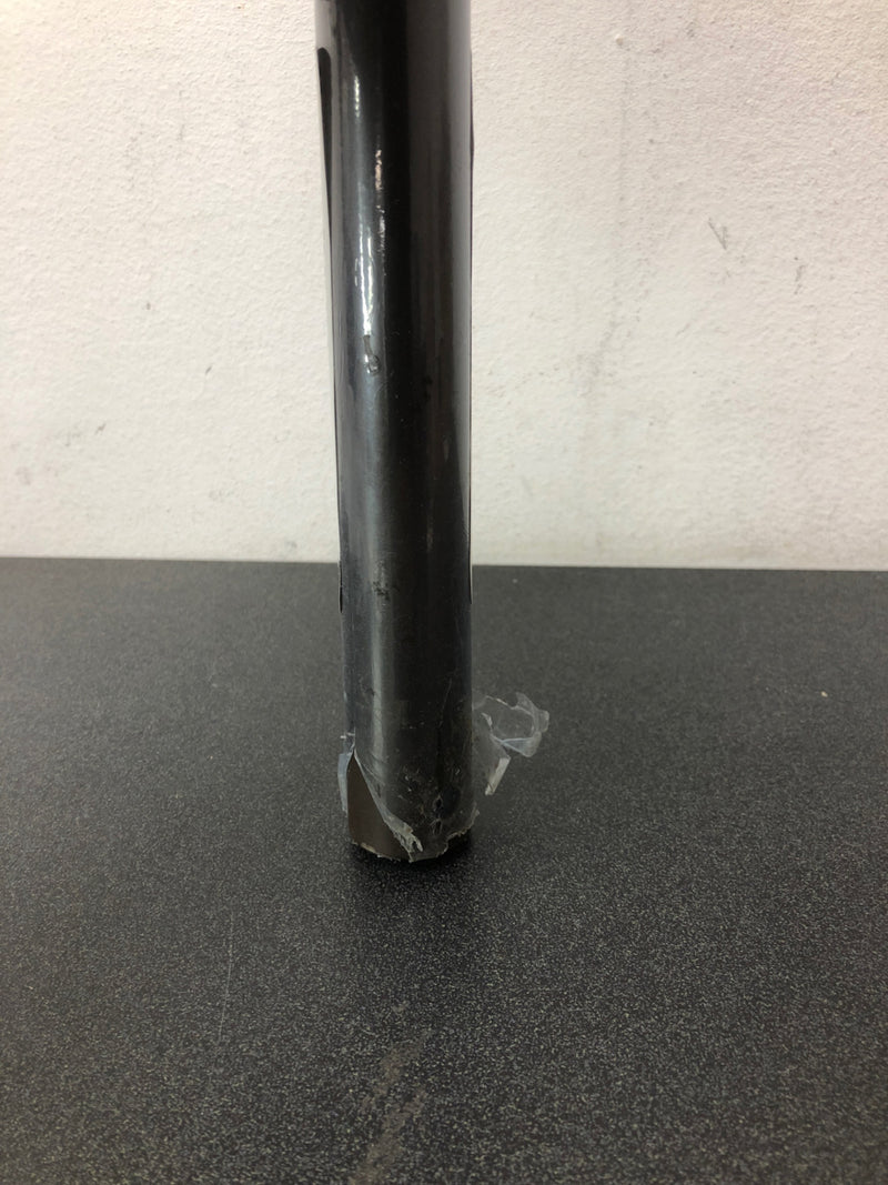 MinkaAire DR548-ORB 48" Ceiling Fan Downrod for 13 Ft Ceilings - Oil Rubbed Bronze