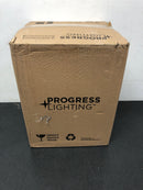 Progress Lighting P500310-031 Atwell 10" Wide Pendant - Matte Black