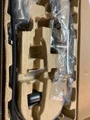 Signature Hardware 448176 Perdita 1.8 GPM Pull-Down Kitchen Faucet