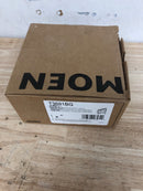 Moen T3691BG Voss Moentrol Valve Trim Kit, Valve Required, Brushed Gold
