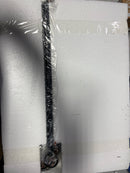 Minka Lavery 4095-66A Haisley 5 Light 24" Wide Vantage Candle Chandelier - Coal