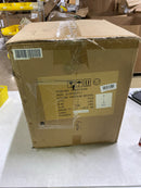 Chandelier Pendant Vintage Nickel Farmhouse with Shade Dining Room Kitchen Light