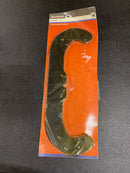 Powercare PCR7605 Snow Blower Replacement Paddles (2) for 18 in. Toro Power Clear , Replaces OEM no. 117-7700, 38266