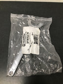 Holdrite TRT2-3-H 2 in. to 3 in. Spanner Ring Wrench