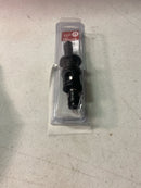 Pfister 132315 Ceramic Disc Washerless Cartridge - N/A