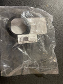Pfister 961-041Y Ashfield Collection 40 / 42 Series Pop-Up Rod Sub Assembly - Tuscan Bronze