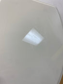 American Standard 5321A65CT.222 Champion Elongated Closed Front Toilet Seat and Lid - Linen