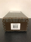 Brizo Artesso 13 oz. Soap / Lotion Dispenser