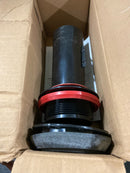 KOHLER 1070282 Canister Valve Assembly Service Kit