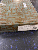 Delta 65006LF-BNX-ECO Faucet Parts and attachments, Brilliance Black Onyx