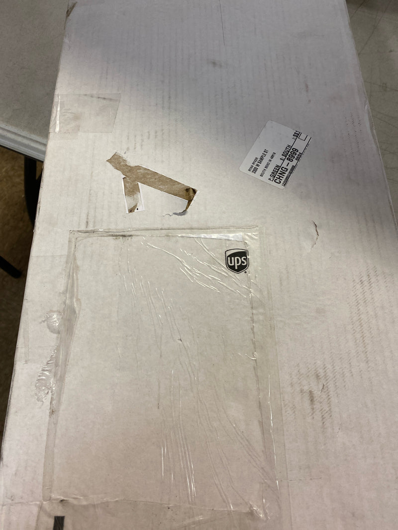 Kohler K-22972-VS Crue 1.5 GPM Single Hole Pull Down Kitchen Faucet - Includes Escutcheon - Vibrant Stainless