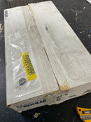 KOHLER P TRAP 1-1/4" X 1-1/4" W/XTN