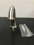 Moen 116664BN Replacement Spout Kit - Brushed Nickel