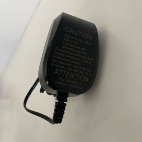 KOHLER K-13480-A-NA AC Single Supply-Touchless Faucet