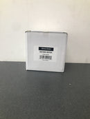 American Standard 047250-0070A FLUSH VALVE - na