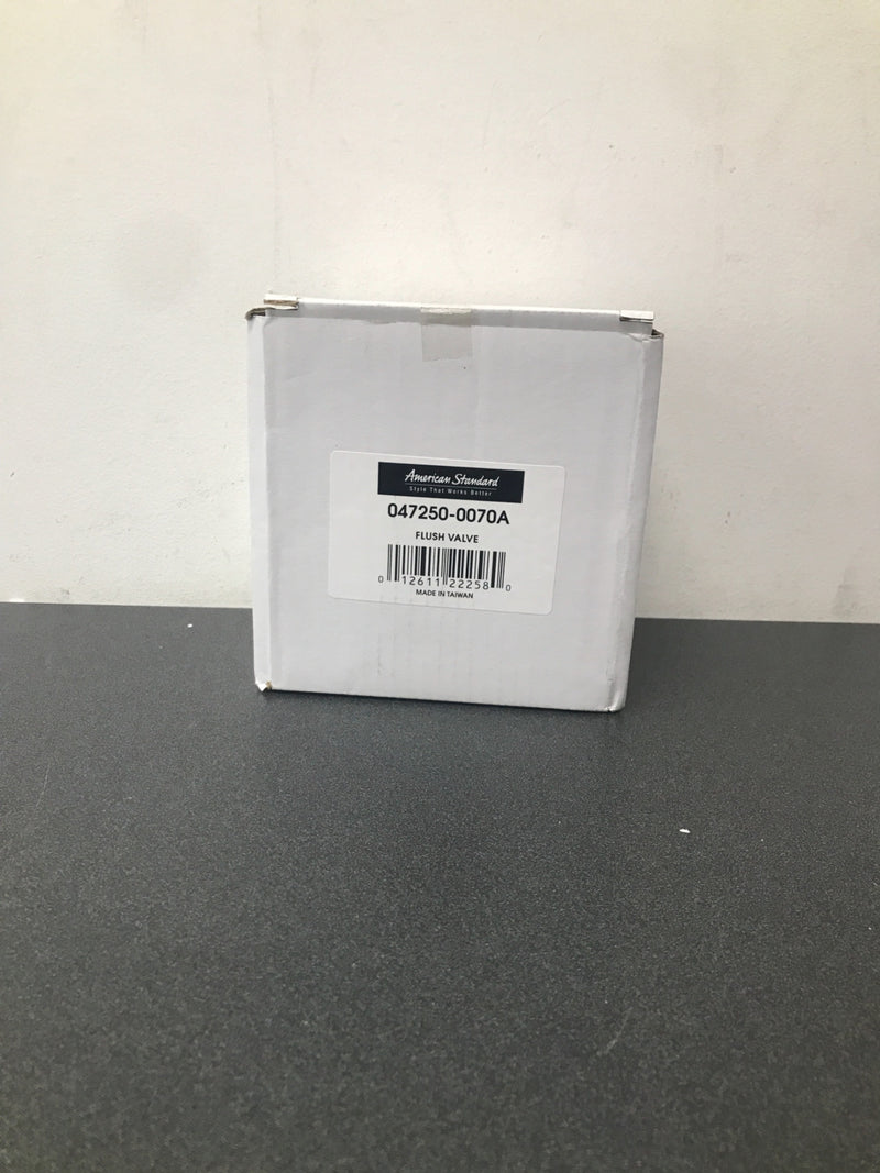 American Standard 047250-0070A FLUSH VALVE - na