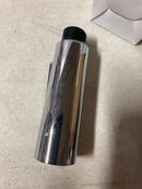 PROFLO OBPF6K45402 1.75 GPM Spray Head - Polished Chrome