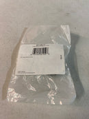 Brizo RP71260-1.2 Replacement 1.2 GPM Aerator - N/A