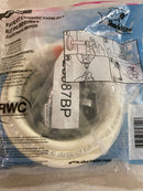 Sharkbite 25087 Push-to-Connect Faucet Installation Kit